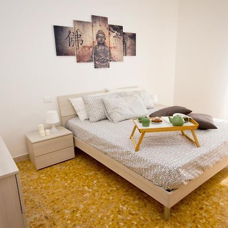 Apt Luminoso, Spazioso Con Aria Condiz E Bici Viareggio Zewnętrze zdjęcie